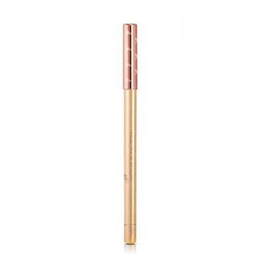 Eye Lighter Pencil - 02 Oro Luminoso