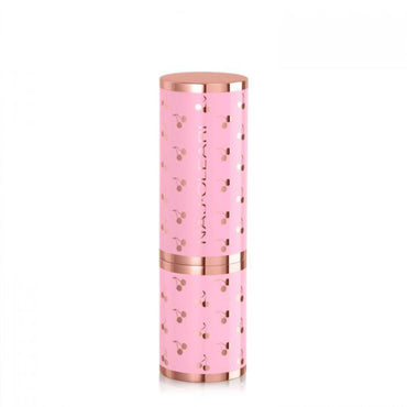 Creamy Delight Lipstick - Rosa Freddo Perlato