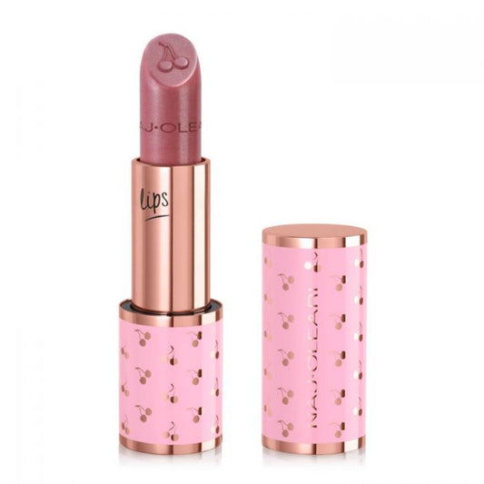 Creamy Delight Lipstick - Rosa Freddo Perlato
