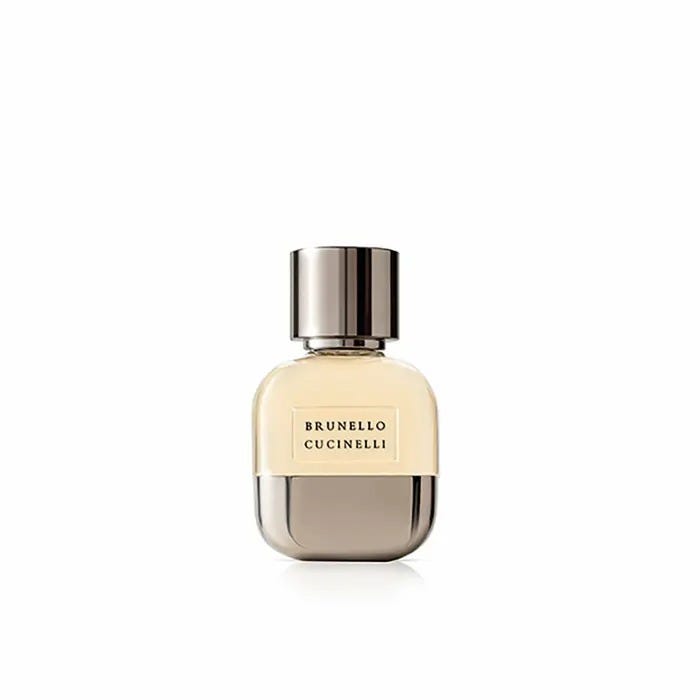 Brunello Cucinelli Pour Femme Eau De Parfum