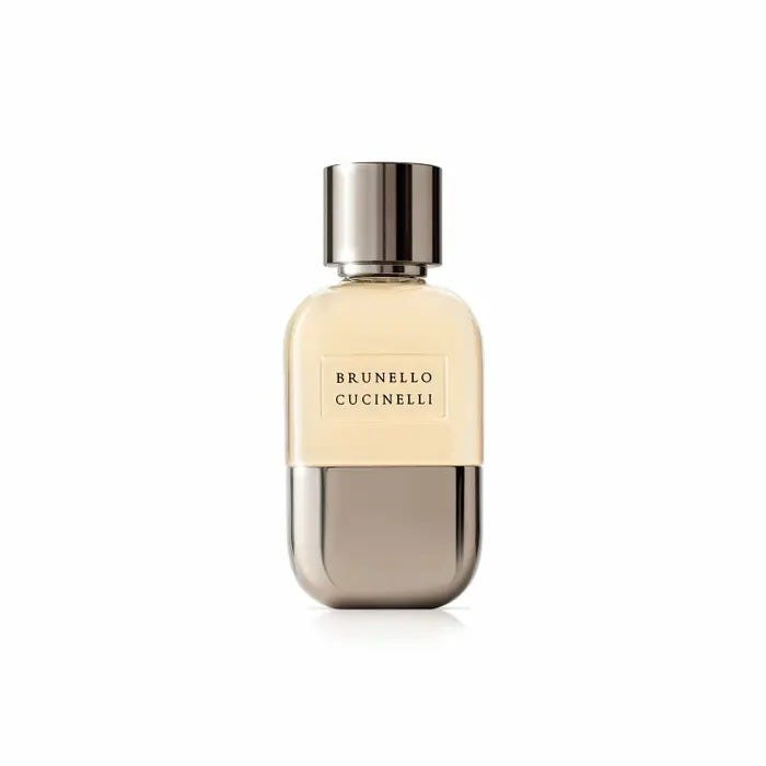 Brunello Cucinelli Pour Femme Eau De Parfum