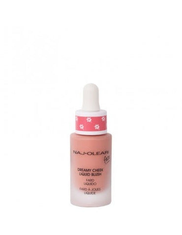 DREAMY CHEEK LIQUID BLUSH