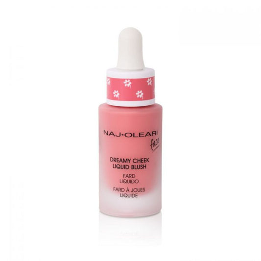 DREAMY CHEEK LIQUID BLUSH