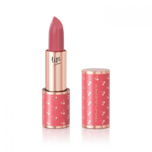 NEW IN  Sun Kissed Lipstick SPF25 - 01 Rosa Naturale