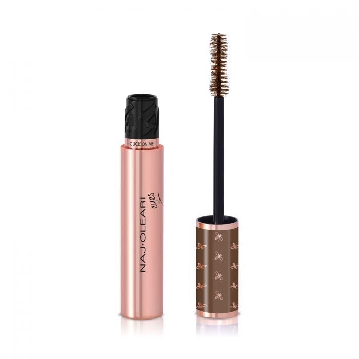 Click on Me Mascara