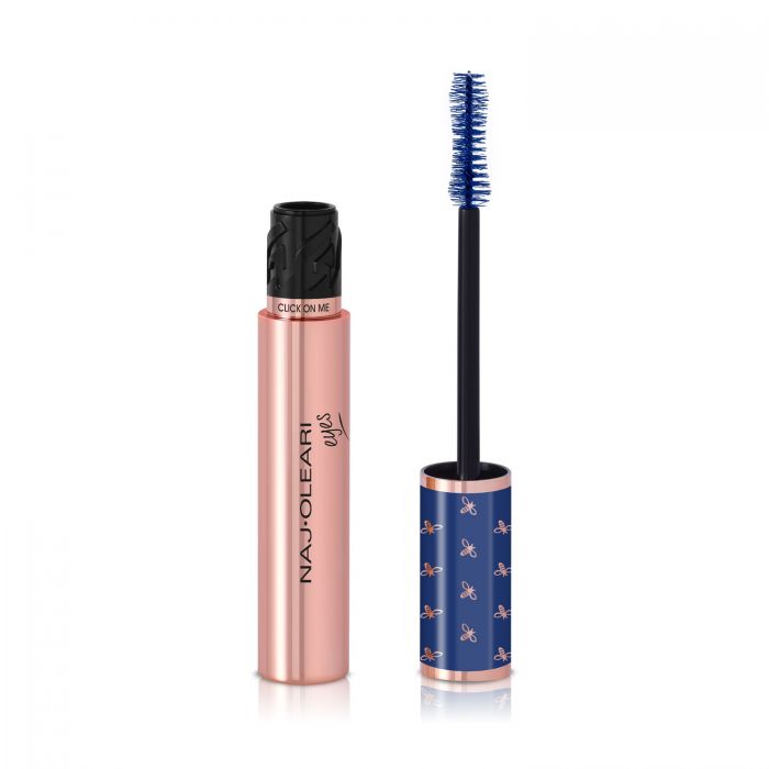 Click on Me Mascara
