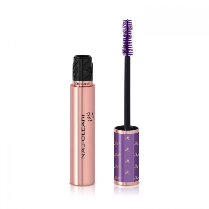 Click on Me Mascara