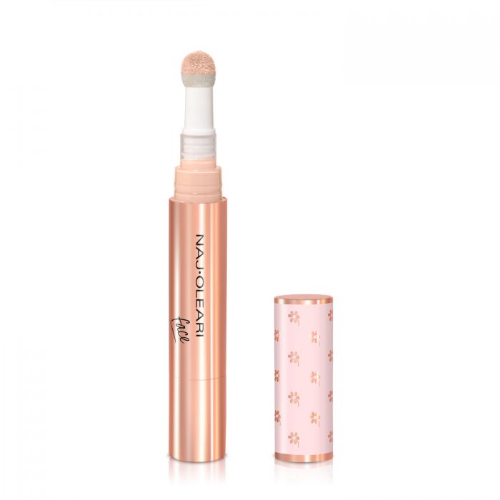 Morning Booster Concealer -02 Light Rose