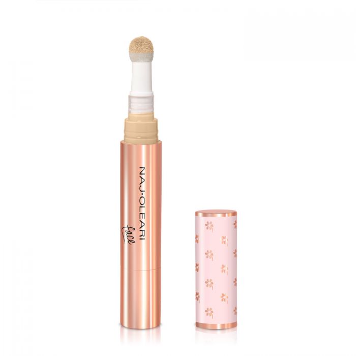 Morning Booster COncealer - 03 Cream Beige