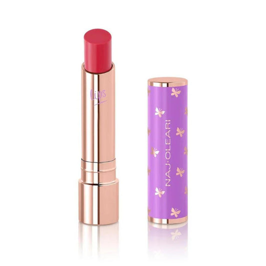 Shine on Lips Plumping Stylo - 03 Raspberry