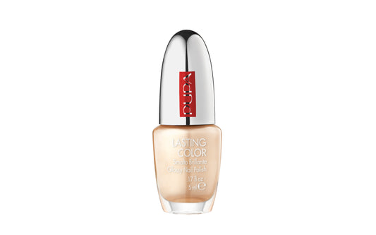 Lasting Color - Pearly Beige - 5 ml