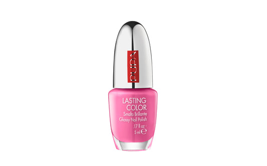 Lasting Color - Fuchsia - 5 ml