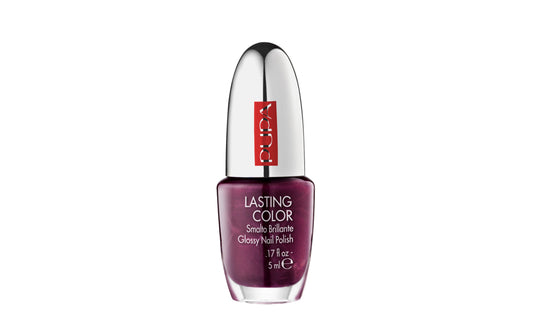 Lasting Color -Violet Fuchsia - 5 ml