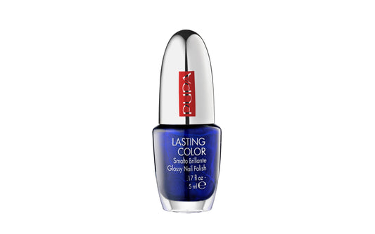 Lasting Color -China Blue - 5 ml