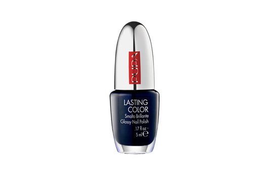 Lasting Color - Midnight Blue - 5 ml