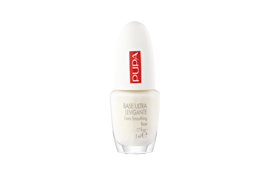 Base Ultra Levigante - Bianca - 5 ml