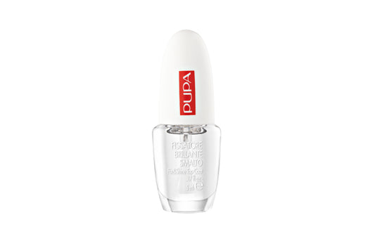 Fissatore Brillante Smalto - 5 ml