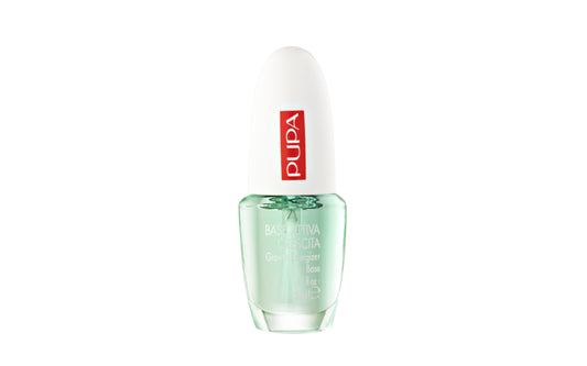 Base Attiva Crescita - 5 ml