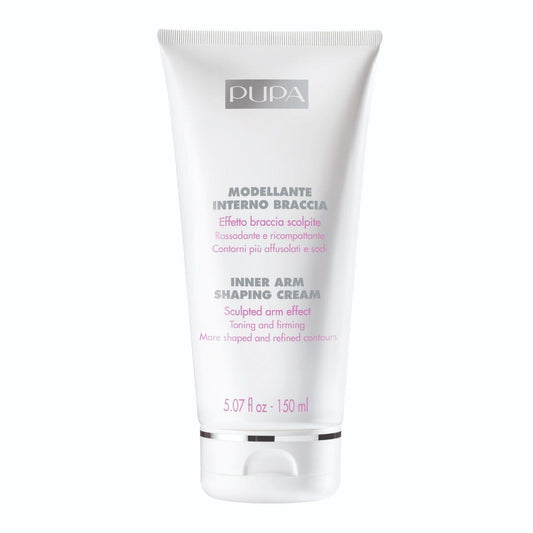 Modellante Interno Braccia 150ml