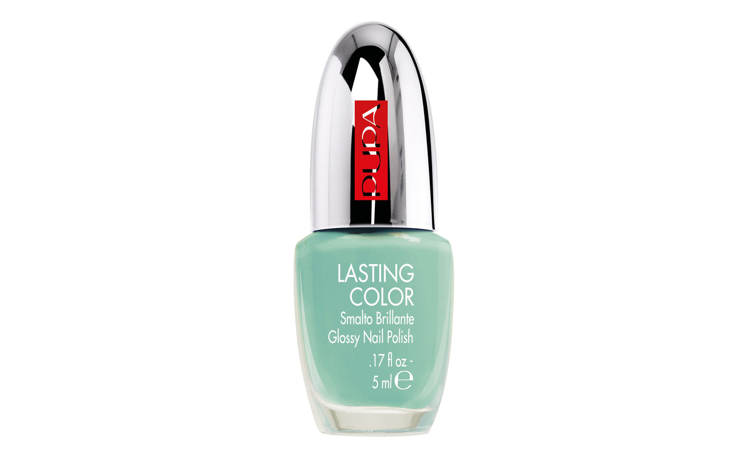 Lasting Color - Kelly Green - 5 ml