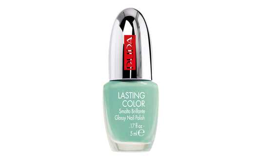 Lasting Color - Kelly Green - 5 ml