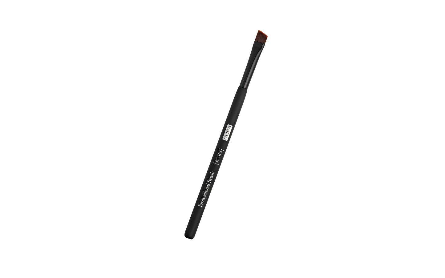 Pennello Occhi Per Sfumature Ampie