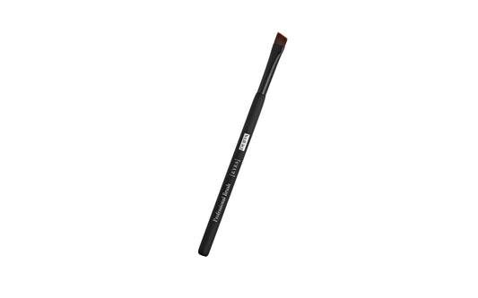 Pennello Occhi Per Sfumature Ampie