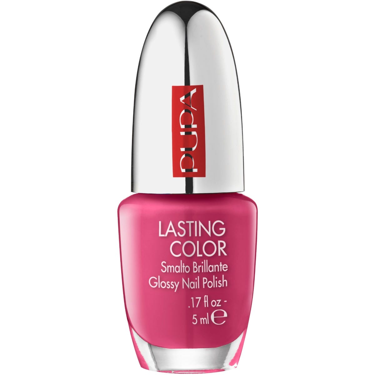 Lasting Color