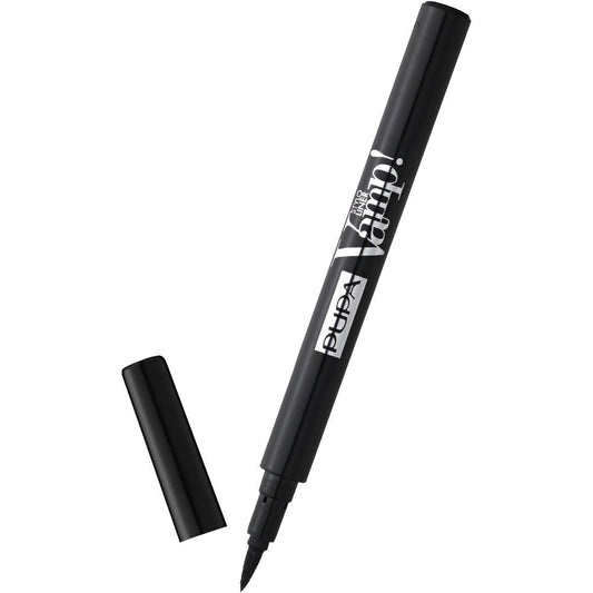 Vamp! Stylo Liner - 1,5 mlextrablack