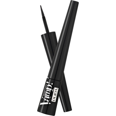 Vamp! Definition Liner
