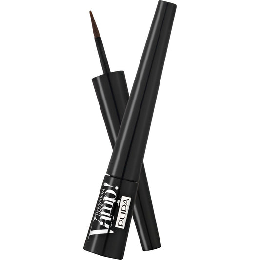 Vamp! Definitition Liner