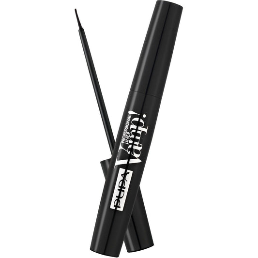 Vamp! Professional Liner - 4,5 mlextrabl