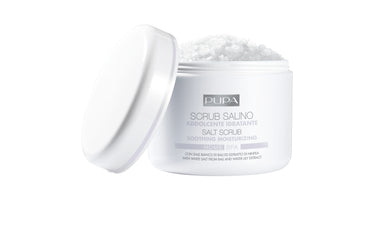 Scrub Salino