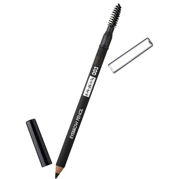 True Eyebrow Pencil
