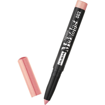 Made To Last Waterproof Eyeshadow