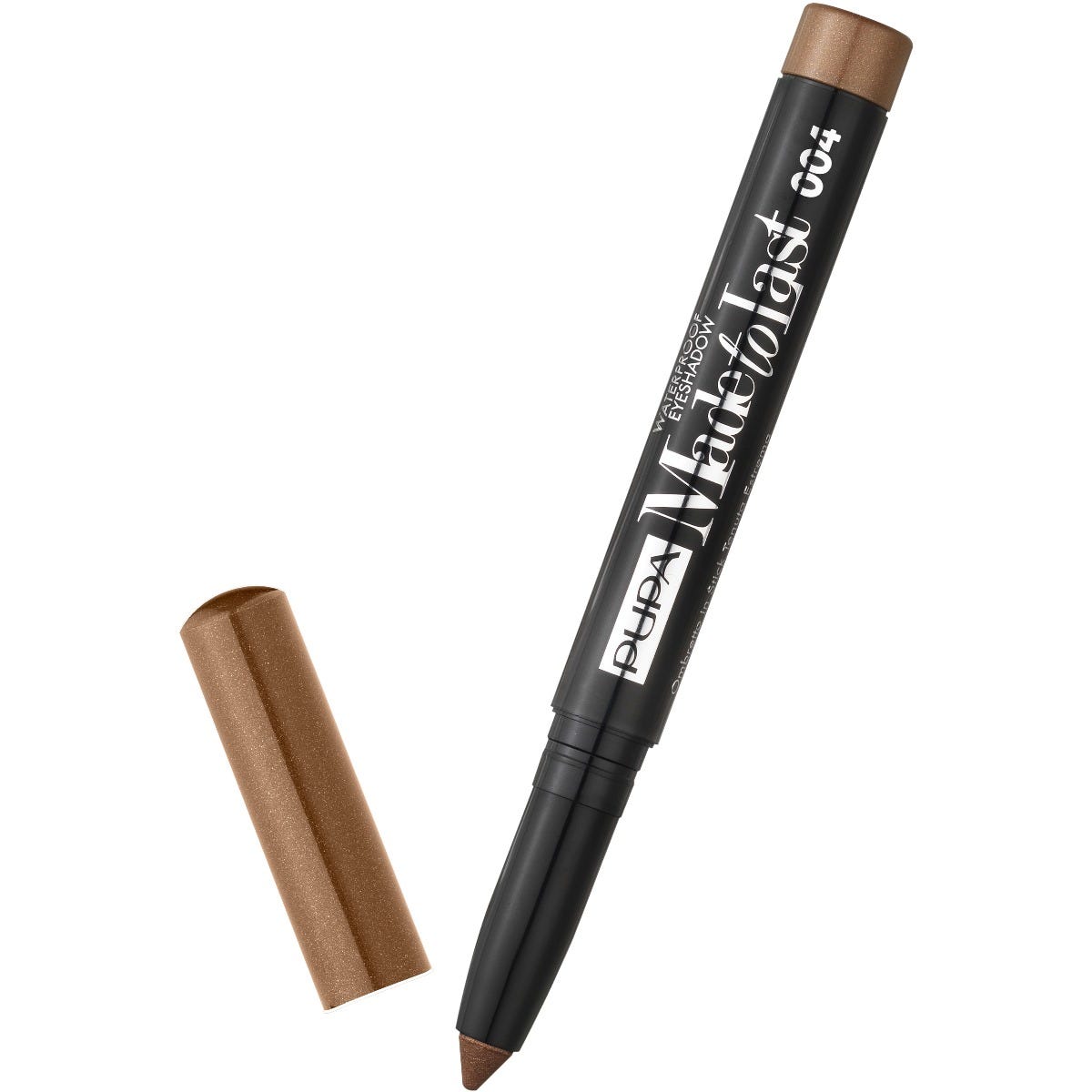 Made To Last Waterproof Eyeshadow