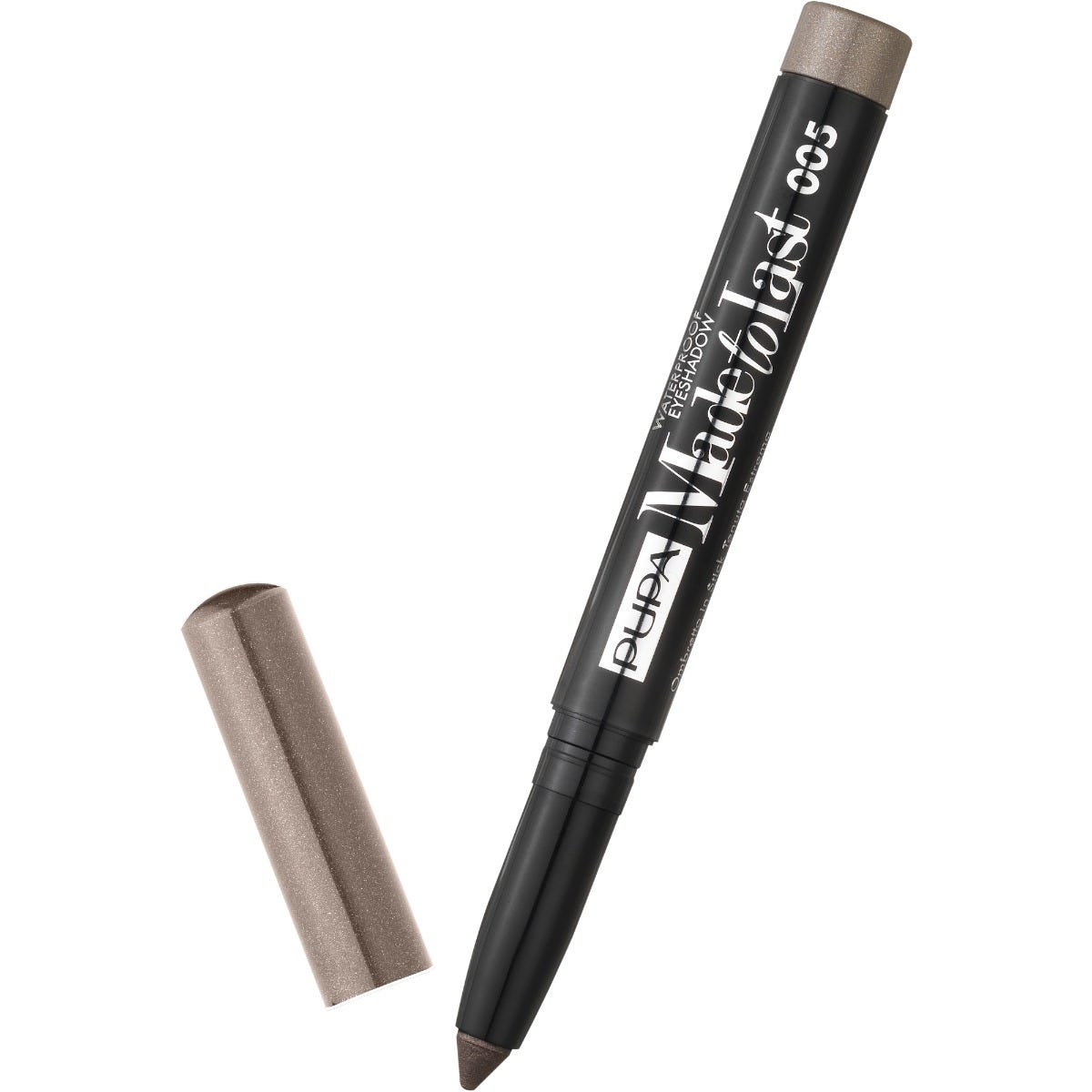 Made To Last Waterproof Eyeshadow