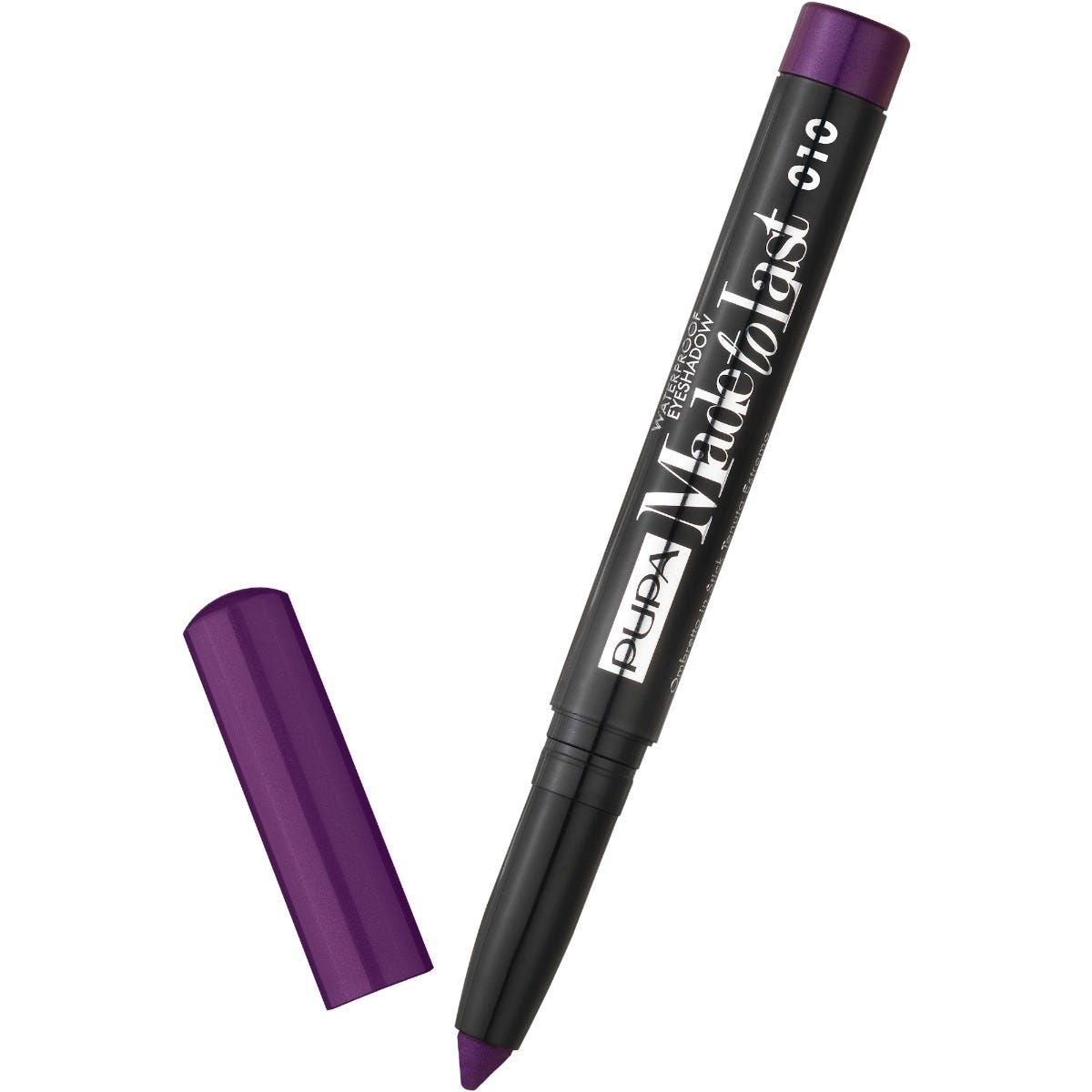 Made To Last Waterproof Eyeshadow