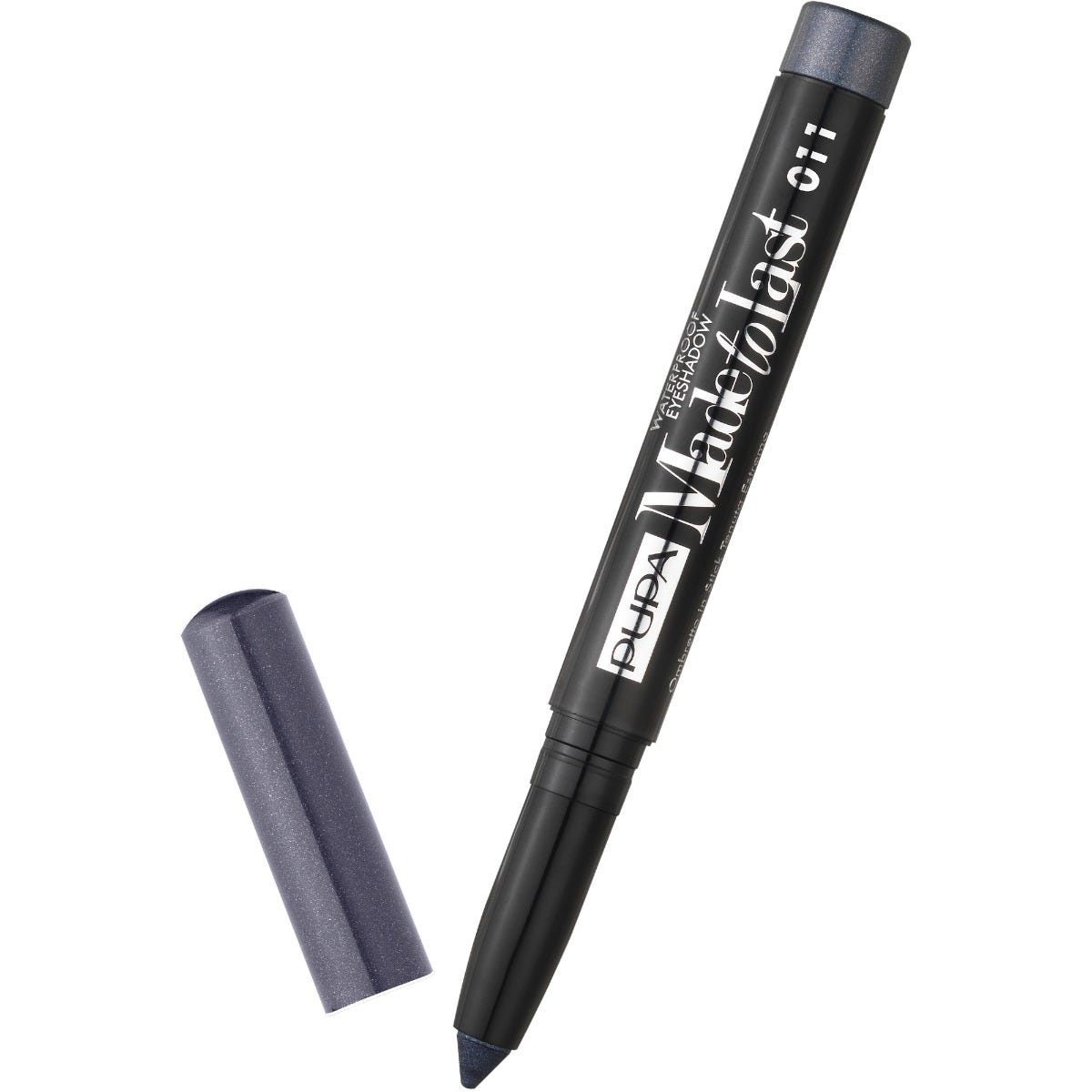 Made To Last Waterproof Eyeshadow