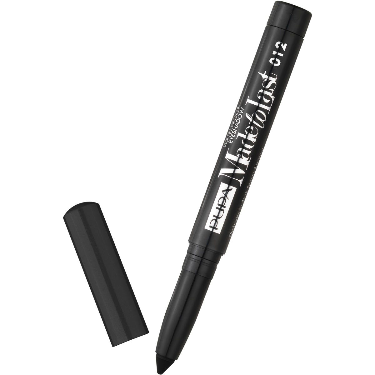 Made To Last Waterproof Eyeshadow