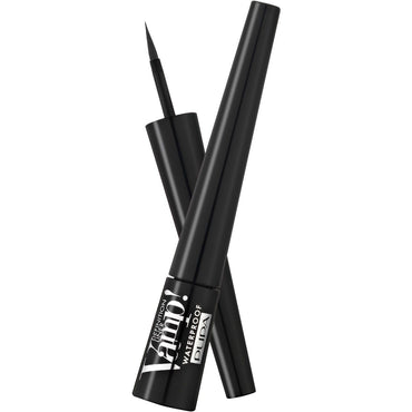 Vamp! Definition Liner Waterproof