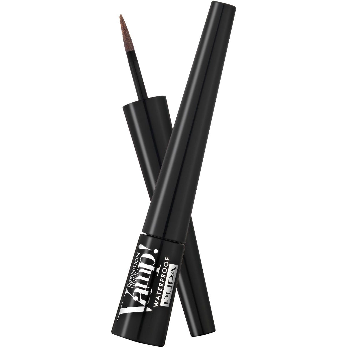 Vamp! Definition Liner Waterproof