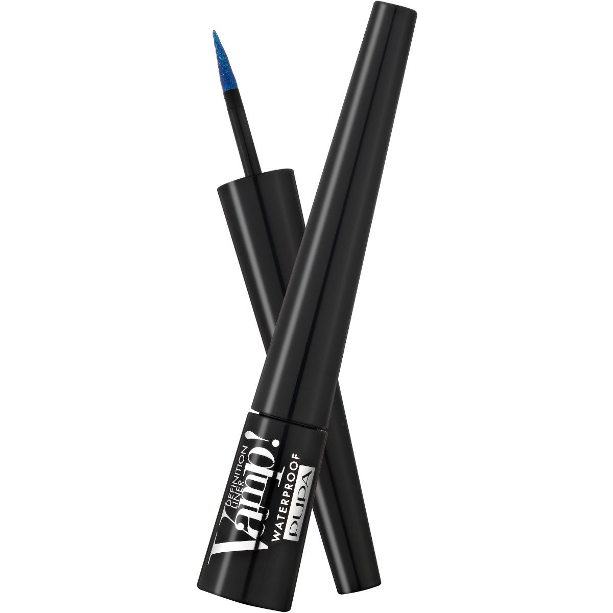 Vamp! Definition Liner Waterproof