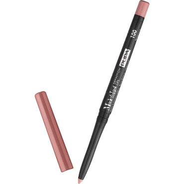 Made To Last Definition Lips