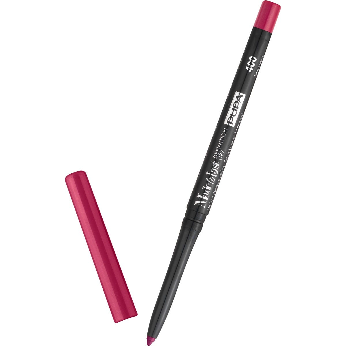 Made To Last Definition Lips