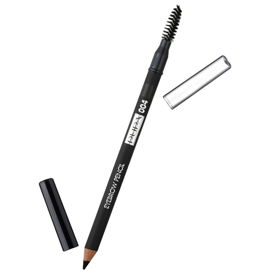True Eyebrow Pencil