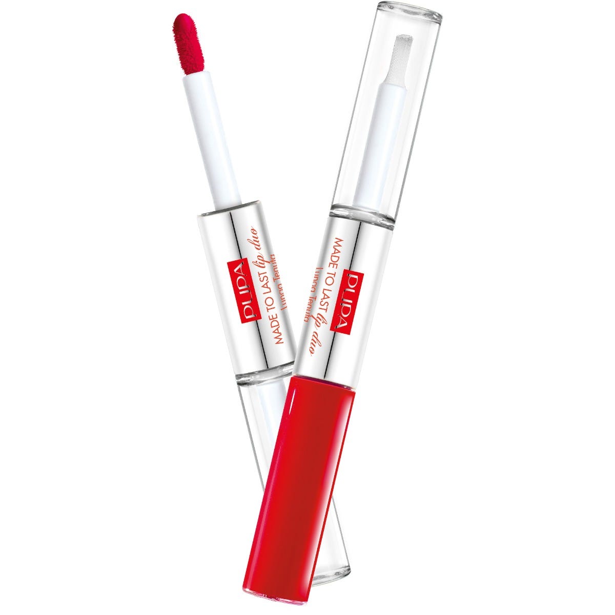 Made To Last Lip Duo