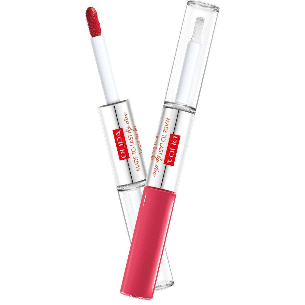 Made To Last Lip Duo