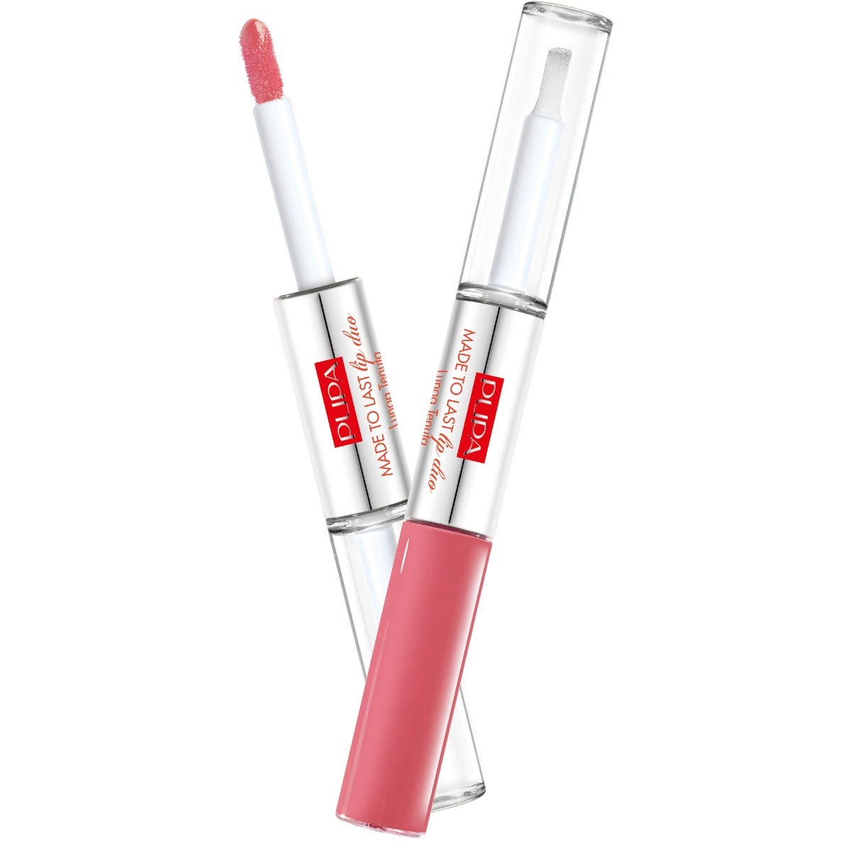 Made To Last Lip Duo