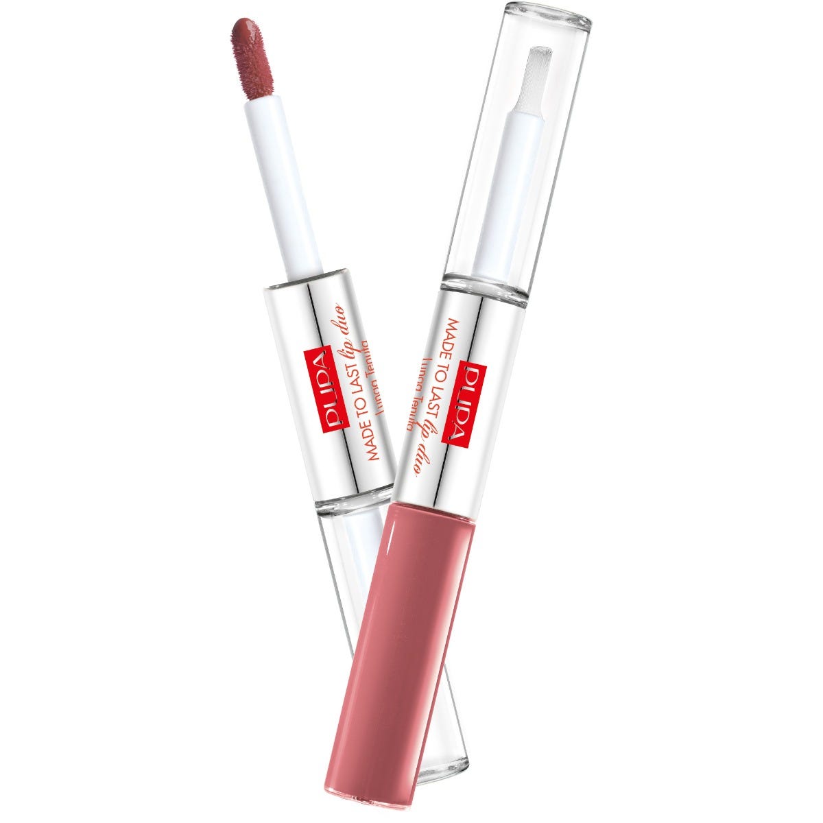 Made To Last Lip Duo